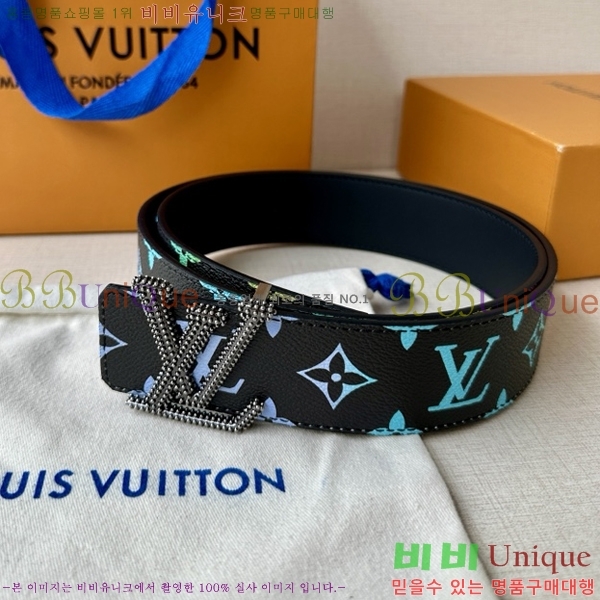 #���̺��� ��Ʈ LV371261-1 ��4CM