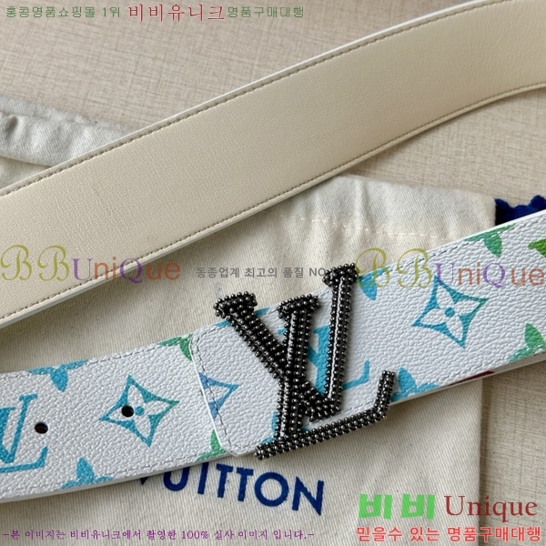 #���̺��� ��Ʈ LV371260-1 ��4CM