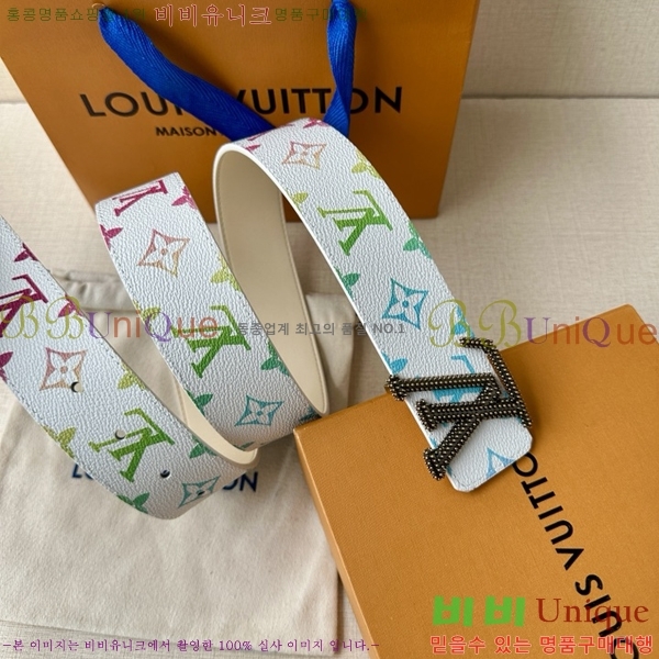 #���̺��� ��Ʈ LV371260-1 ��4CM