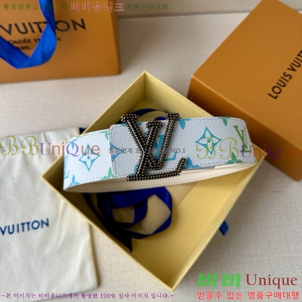 #���̺��� ��Ʈ LV371260-1 ��4CM