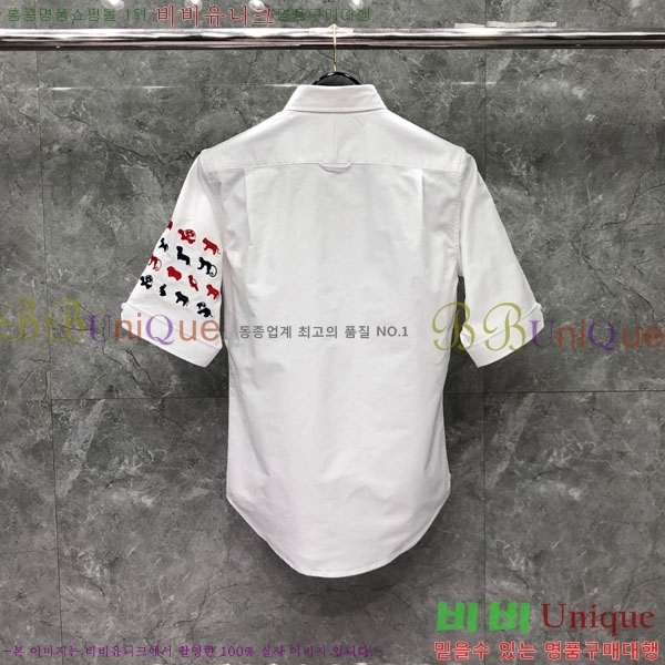 ����� ���� ���� TB6111263-1