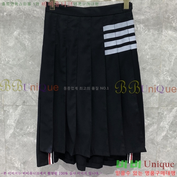 ����� �÷��� ���� 4-�� �ø��� �̵� ��ĿƮ 22TB255317-1������-260�����롽