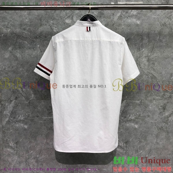 ����� ���� ���� TB6111265