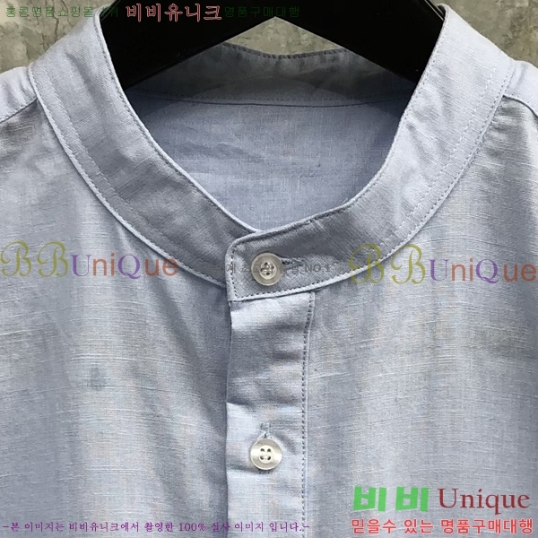 ����� ���� ���� TB6111265-2