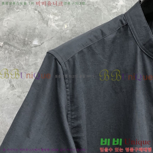 ����� ���� ���� TB6111265-1