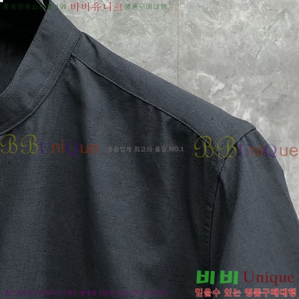 ����� ���� ���� TB6111265-1