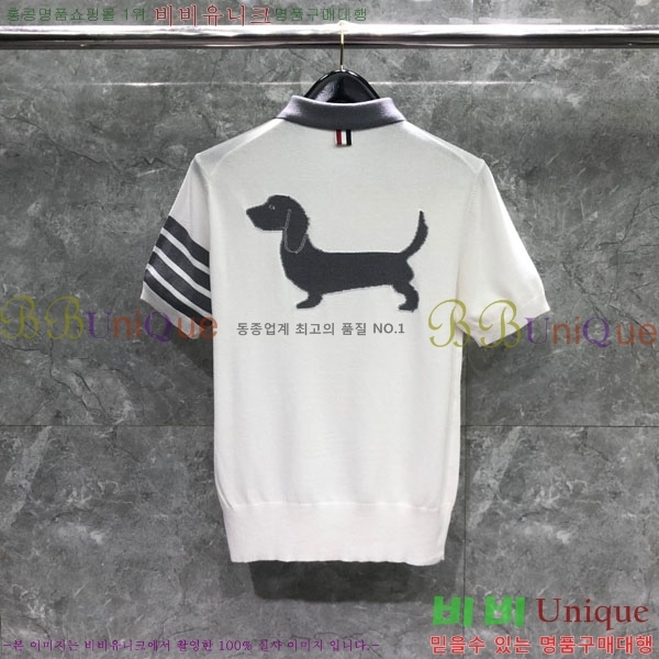 ����� ���� Ƽ���� TB9123710-2