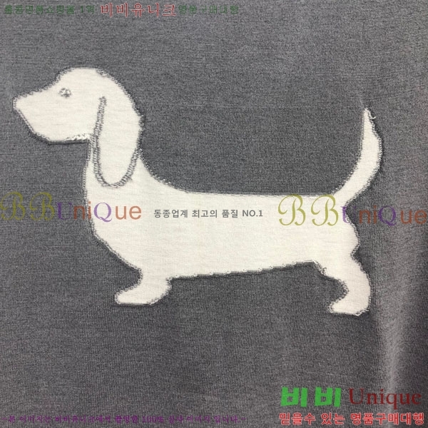 ����� ���� Ƽ���� TB9123710-1