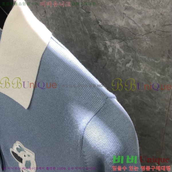 ���� ����� ���� Ƽ���� TB9123770