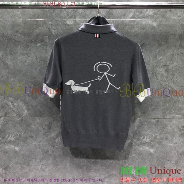 ���� ����� ���� Ƽ���� TB912330-1