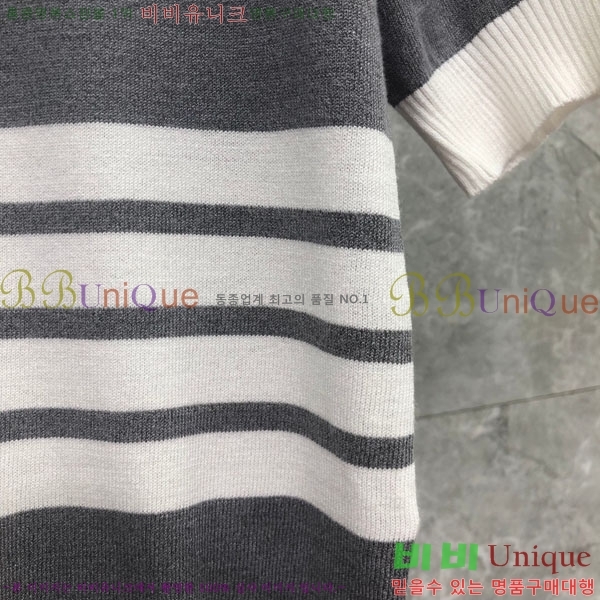 ���� ����� ���� Ƽ���� TB912330-1