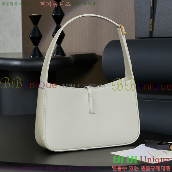 #���ζ� LE 5 7 ���� ȣ���� 657228-702