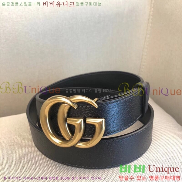 #���� ���� ��Ʈ GG382185-4 �� 3cm