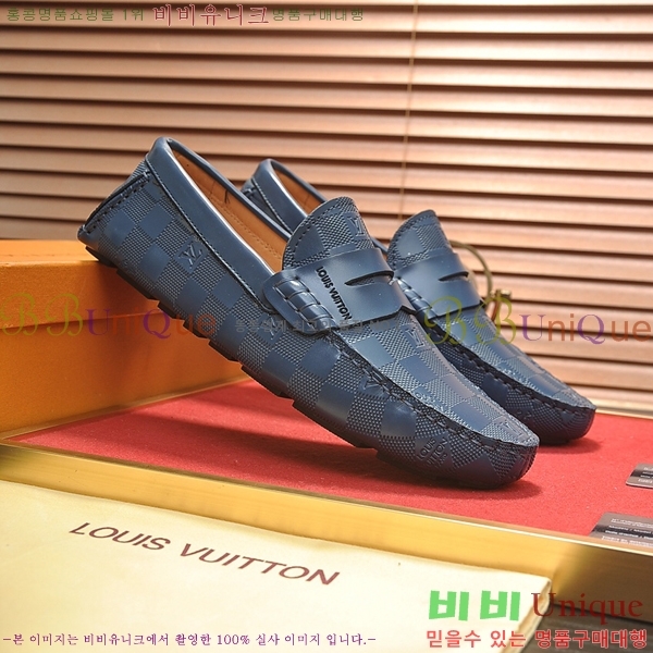 ���� ���̺��� ���� L7161628-25