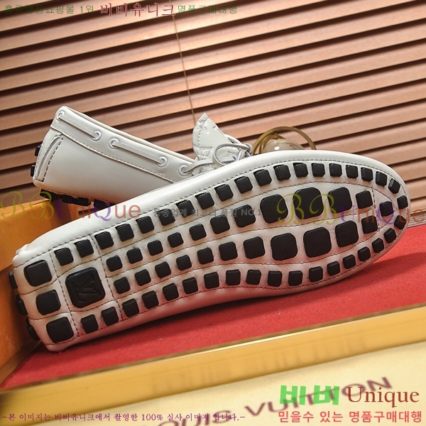 ���� ���̺��� ���� L7161628-22