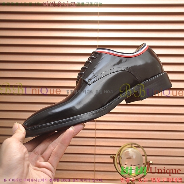 ���� ���� ���� G98676