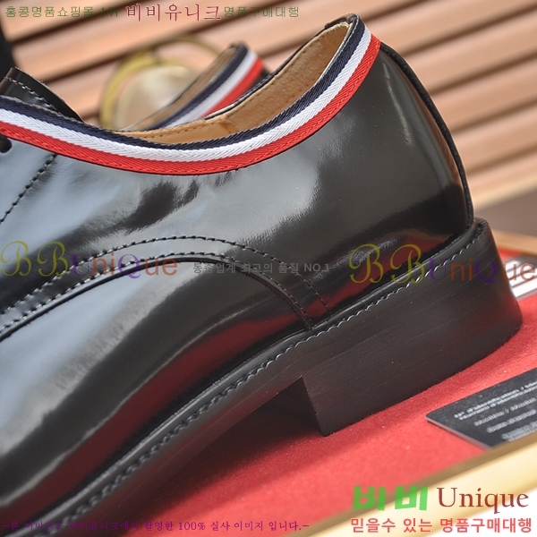 ���� ���� ���� G98676