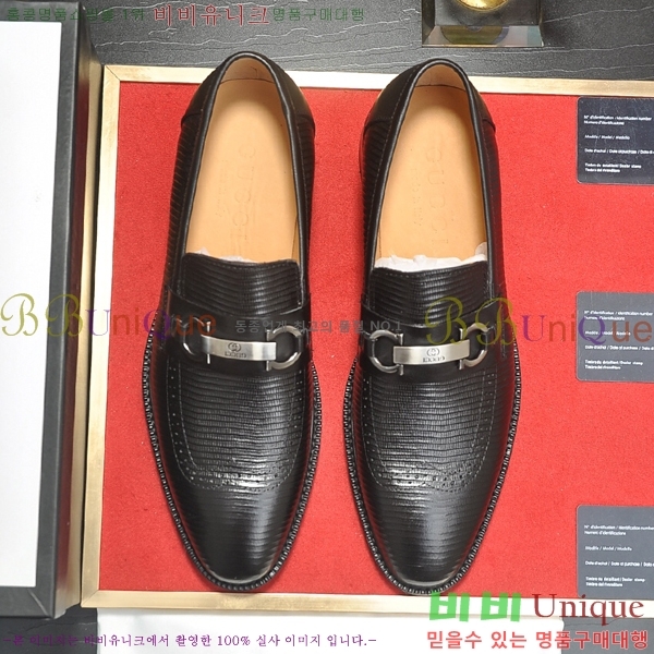 ���� ���� ���� G98675