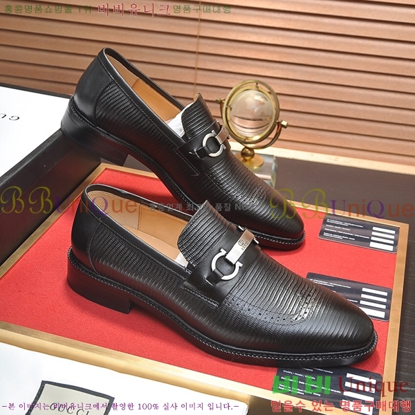 ���� ���� ���� G98675