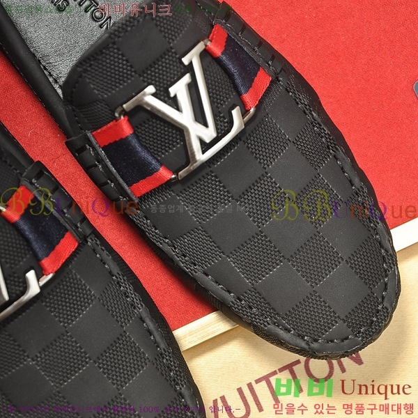 ���� ���̺��� ���� L7161628-34