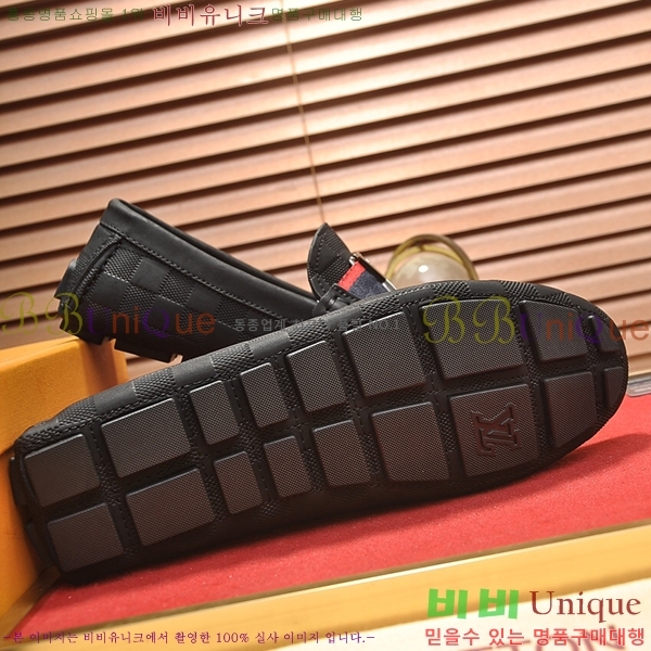 ���� ���̺��� ���� L7161628-34