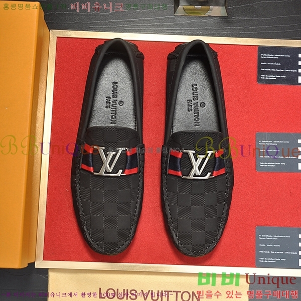 ���� ���̺��� ���� L7161628-34