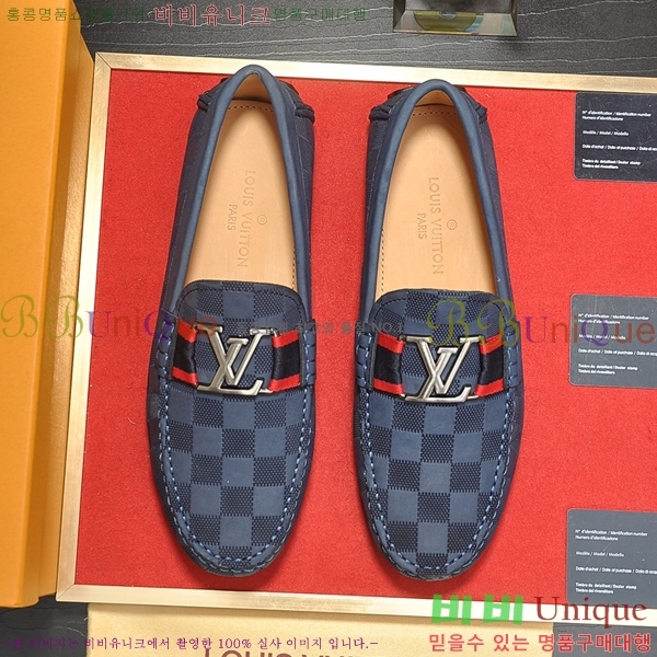 ���� ���̺��� ���� L7161628-35