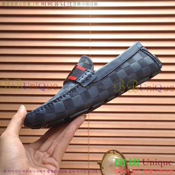 ���� ���̺��� ���� L7161628-35