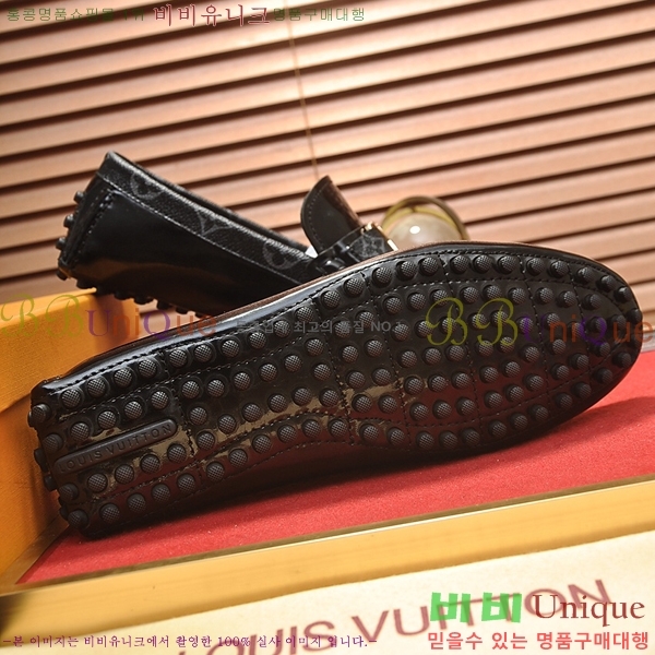 ���� ���̺��� ���� L7161628-21