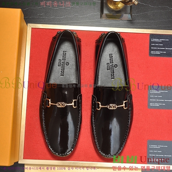 ���� ���̺��� ���� L7161628-19