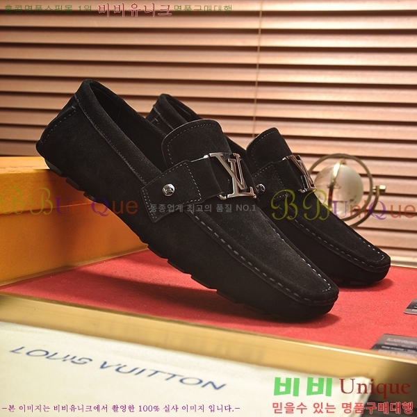 ���� ���̺��� ���� L7161628-18