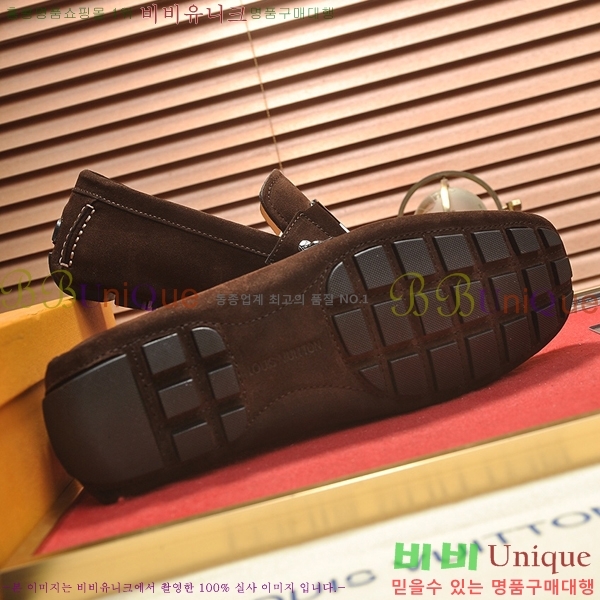 ���� ���̺��� ���� L7161628-17