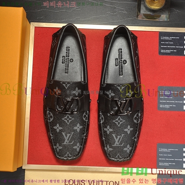 ���� ���̺��� ���� L7161628-16