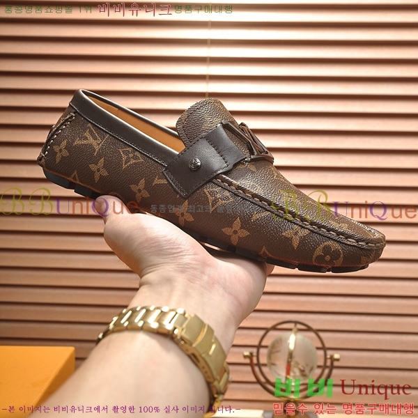 ���� ���̺��� ���� L7161628-15