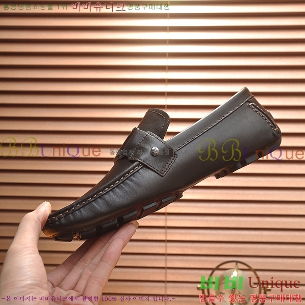 ���� ���̺��� ���� L7161628-13