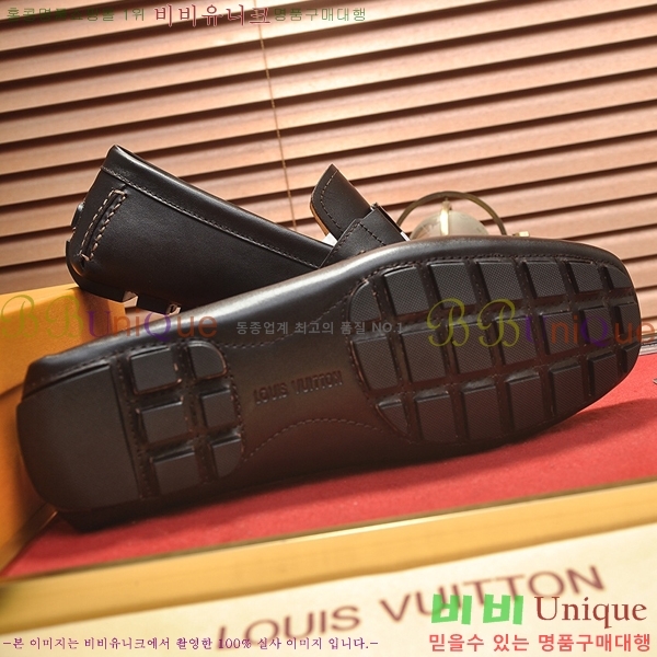 ���� ���̺��� ���� L7161628-13