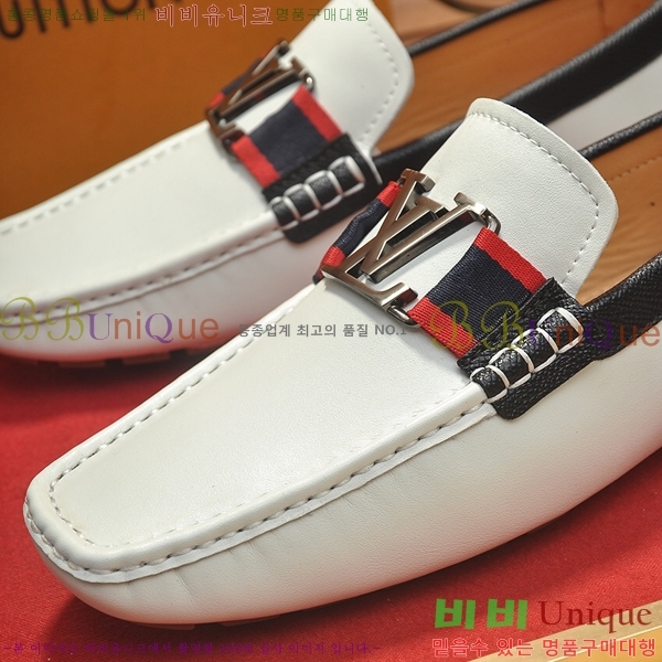 ���� ���̺��� ���� L7161628-12