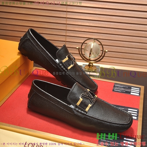 ���� ���̺��� ���� L7161628-11