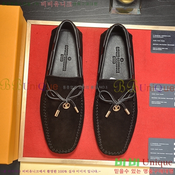 ���� ���̺��� ���� L7161628-36