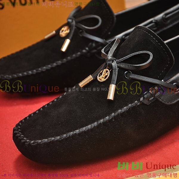 ���� ���̺��� ���� L7161628-36