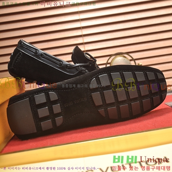 ���� ���̺��� ���� L7161628-36