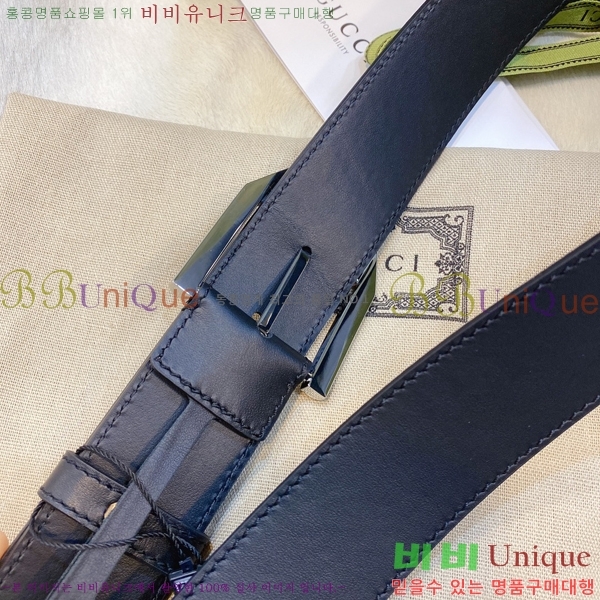 #���� ���� ��Ʈ GG382186-6 �� 3.8cm