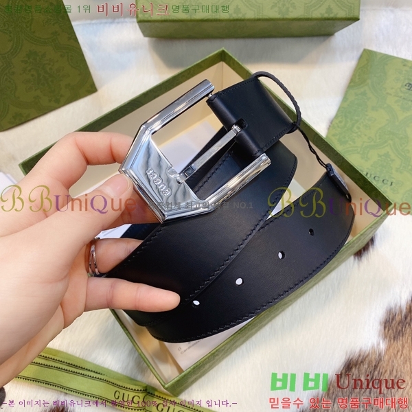 #���� ���� ��Ʈ GG382186-6 �� 3.8cm