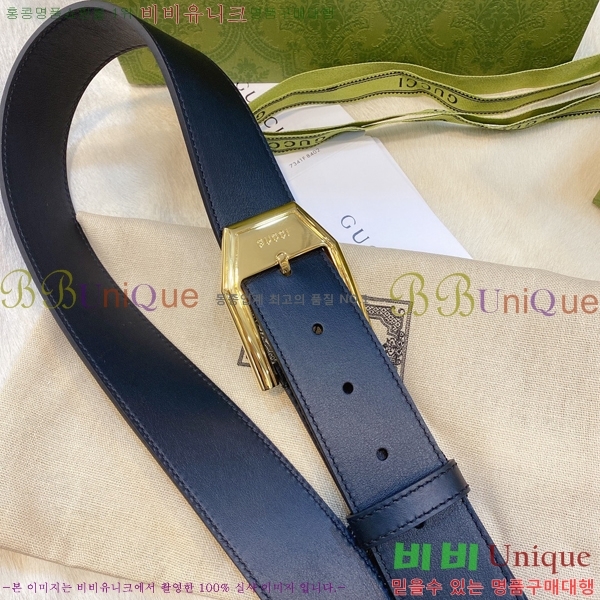 #���� ���� ��Ʈ GG382186-4 �� 3.8cm