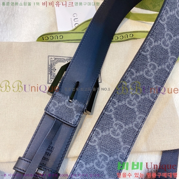 #���� ���� ��Ʈ GG382186-3 �� 3.8cm