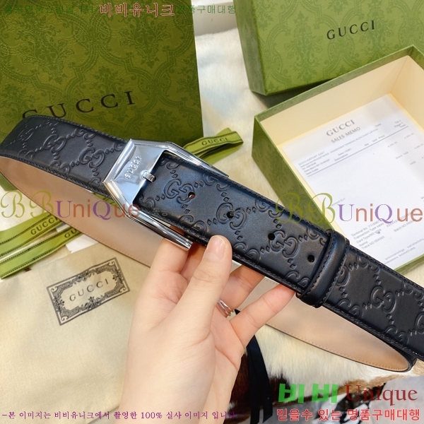 #���� ���� ��Ʈ GG382186-2 �� 3.8cm