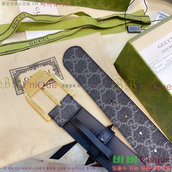 #���� ���� ��Ʈ GG382186-1 �� 3.8cm