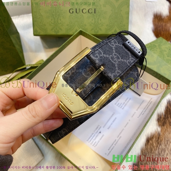 #���� ���� ��Ʈ GG382186-1 �� 3.8cm