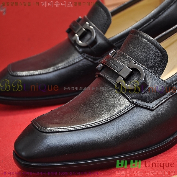 �䷹���� ���� FW655725