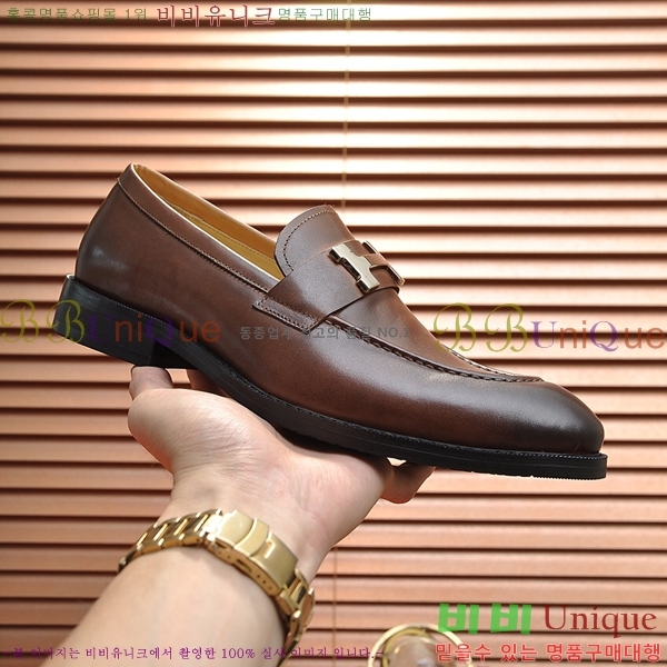 �����޽� ���� HT52133